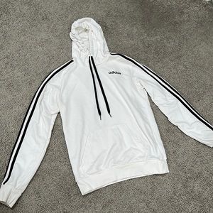 Adidas Sweatshirt